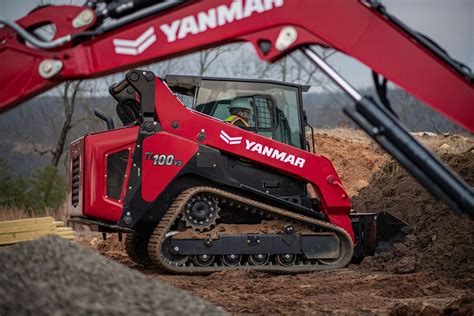 yanmar skid steer wheels|yanmar skid steer problems.